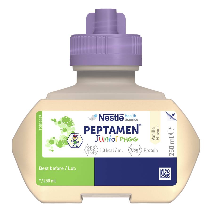 Peptamen Nestl Health Science peptamen-nestl-health-science